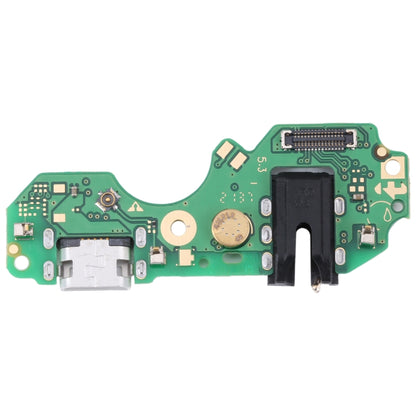 Carte de port de charge OEM, For Tecno Pop 5 LTE BD4, BD4i, BD4a, For Tecno Pova Neo LE6, LE6h, For Tecno Pova 3 LF7n, For Infinix Hot 10s/10s NFC/10T, For Infinix Hot 10i X659B, For Infinix Hot 11s X6812, X6812B, For Infinix Note 11s / Note 11 Pro    ...