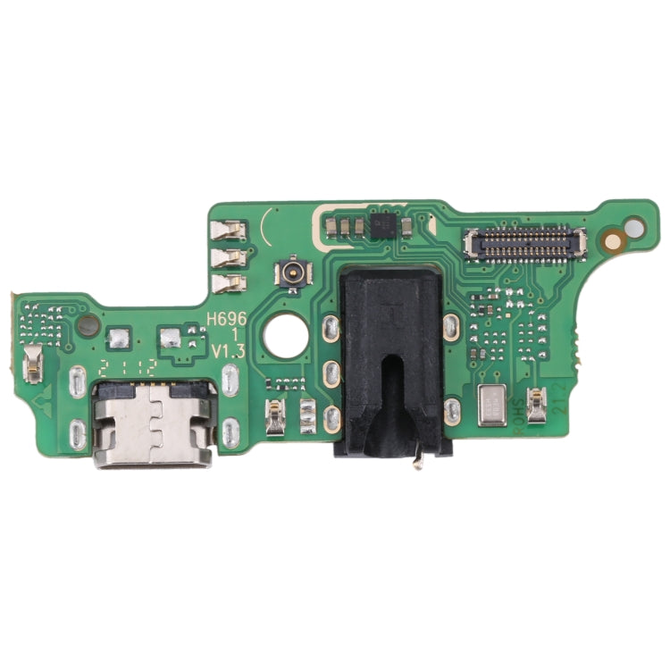 Carte de port de charge OEM, For Tecno Pop 5 LTE BD4, BD4i, BD4a, For Tecno Pova Neo LE6, LE6h, For Tecno Pova 3 LF7n, For Infinix Hot 10s/10s NFC/10T, For Infinix Hot 10i X659B, For Infinix Hot 11s X6812, X6812B, For Infinix Note 11s / Note 11 Pro    ...
