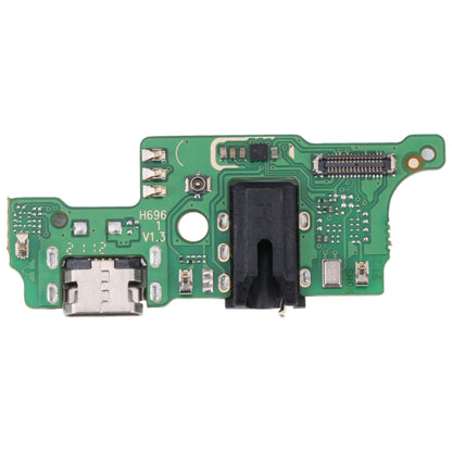 Carte de port de charge OEM, For Tecno Pop 5 LTE BD4, BD4i, BD4a, For Tecno Pova Neo LE6, LE6h, For Tecno Pova 3 LF7n, For Infinix Hot 10s/10s NFC/10T, For Infinix Hot 10i X659B, For Infinix Hot 11s X6812, X6812B, For Infinix Note 11s / Note 11 Pro    ...
