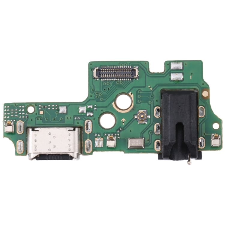 Carte de port de charge OEM, For Tecno Pop 5 LTE BD4, BD4i, BD4a, For Tecno Pova Neo LE6, LE6h, For Tecno Pova 3 LF7n, For Infinix Hot 10s/10s NFC/10T, For Infinix Hot 10i X659B, For Infinix Hot 11s X6812, X6812B, For Infinix Note 11s / Note 11 Pro    ...