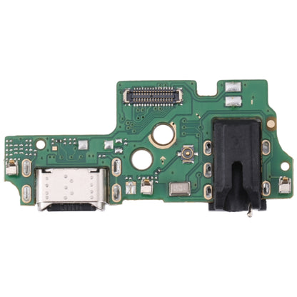 Carte de port de charge OEM, For Tecno Pop 5 LTE BD4, BD4i, BD4a, For Tecno Pova Neo LE6, LE6h, For Tecno Pova 3 LF7n, For Infinix Hot 10s/10s NFC/10T, For Infinix Hot 10i X659B, For Infinix Hot 11s X6812, X6812B, For Infinix Note 11s / Note 11 Pro    ...