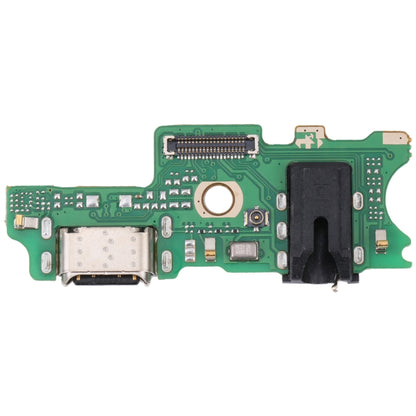 Carte de port de charge OEM, For Tecno Pop 5 LTE BD4, BD4i, BD4a, For Tecno Pova Neo LE6, LE6h, For Tecno Pova 3 LF7n, For Infinix Hot 10s/10s NFC/10T, For Infinix Hot 10i X659B, For Infinix Hot 11s X6812, X6812B, For Infinix Note 11s / Note 11 Pro    ...