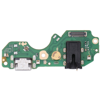 Carte de port de charge OEM, For Tecno Pop 5 LTE BD4, BD4i, BD4a, For Tecno Pova Neo LE6, LE6h, For Tecno Pova 3 LF7n, For Infinix Hot 10s/10s NFC/10T, For Infinix Hot 10i X659B, For Infinix Hot 11s X6812, X6812B, For Infinix Note 11s / Note 11 Pro    ...