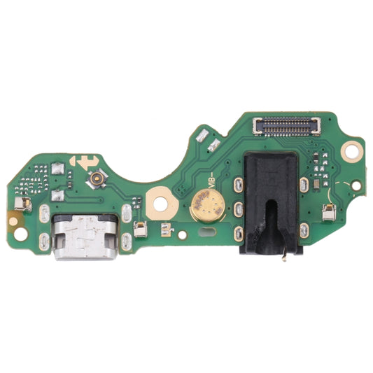 Carte de port de charge OEM, For Tecno Pop 5 LTE BD4, BD4i, BD4a, For Tecno Pova Neo LE6, LE6h, For Tecno Pova 3 LF7n, For Infinix Hot 10s/10s NFC/10T, For Infinix Hot 10i X659B, For Infinix Hot 11s X6812, X6812B, For Infinix Note 11s / Note 11 Pro    ...