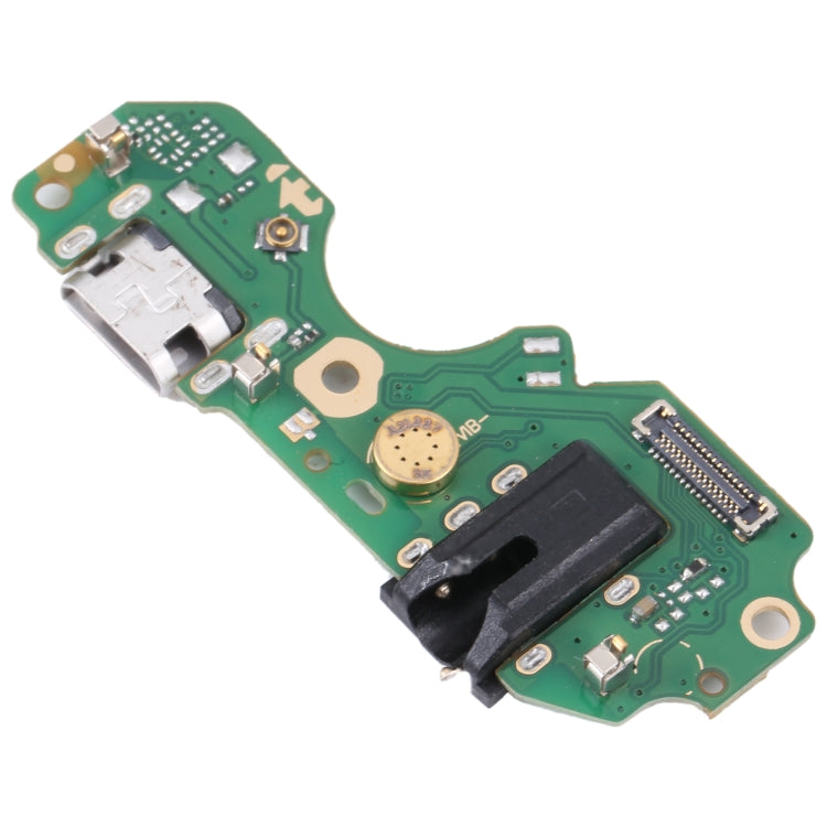 Carte de port de charge OEM, For Tecno Pop 5 LTE BD4, BD4i, BD4a, For Tecno Pova Neo LE6, LE6h, For Tecno Pova 3 LF7n, For Infinix Hot 10s/10s NFC/10T, For Infinix Hot 10i X659B, For Infinix Hot 11s X6812, X6812B, For Infinix Note 11s / Note 11 Pro    ...