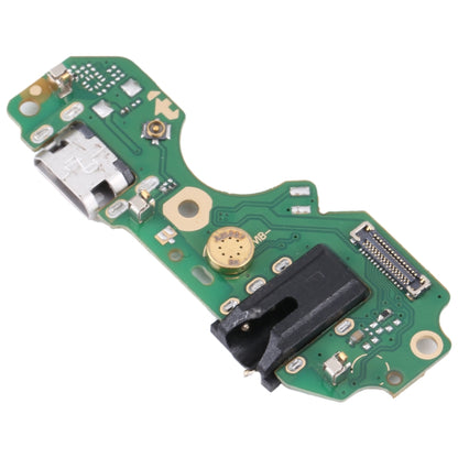 Carte de port de charge OEM, For Tecno Pop 5 LTE BD4, BD4i, BD4a, For Tecno Pova Neo LE6, LE6h, For Tecno Pova 3 LF7n, For Infinix Hot 10s/10s NFC/10T, For Infinix Hot 10i X659B, For Infinix Hot 11s X6812, X6812B, For Infinix Note 11s / Note 11 Pro    ...