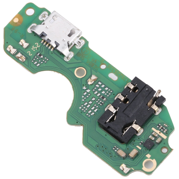 Carte de port de charge OEM, For Tecno Pop 5 LTE BD4, BD4i, BD4a, For Tecno Pova Neo LE6, LE6h, For Tecno Pova 3 LF7n, For Infinix Hot 10s/10s NFC/10T, For Infinix Hot 10i X659B, For Infinix Hot 11s X6812, X6812B, For Infinix Note 11s / Note 11 Pro    ...