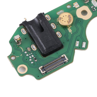 Carte de port de charge OEM, For Tecno Pop 5 LTE BD4, BD4i, BD4a, For Tecno Pova Neo LE6, LE6h, For Tecno Pova 3 LF7n, For Infinix Hot 10s/10s NFC/10T, For Infinix Hot 10i X659B, For Infinix Hot 11s X6812, X6812B, For Infinix Note 11s / Note 11 Pro    ...