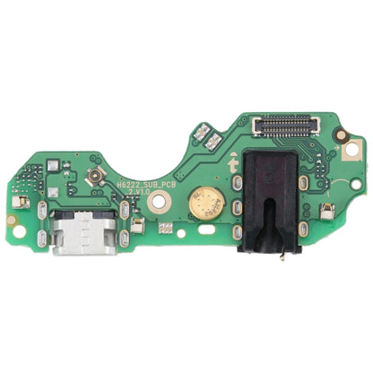 Carte de port de charge OEM, For Tecno Pop 5 LTE BD4, BD4i, BD4a, For Tecno Pova Neo LE6, LE6h, For Tecno Pova 3 LF7n, For Infinix Hot 10s/10s NFC/10T, For Infinix Hot 10i X659B, For Infinix Hot 11s X6812, X6812B, For Infinix Note 11s / Note 11 Pro    ...