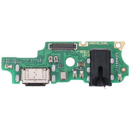 Carte de port de charge OEM, For Tecno Pop 5 LTE BD4, BD4i, BD4a, For Tecno Pova Neo LE6, LE6h, For Tecno Pova 3 LF7n, For Infinix Hot 10s/10s NFC/10T, For Infinix Hot 10i X659B, For Infinix Hot 11s X6812, X6812B, For Infinix Note 11s / Note 11 Pro    ...