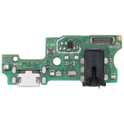 Carte de port de charge OEM, For Tecno Pop 5 LTE BD4, BD4i, BD4a, For Tecno Pova Neo LE6, LE6h, For Tecno Pova 3 LF7n, For Infinix Hot 10s/10s NFC/10T, For Infinix Hot 10i X659B, For Infinix Hot 11s X6812, X6812B, For Infinix Note 11s / Note 11 Pro    ...
