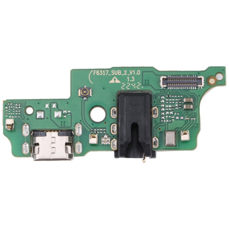 Carte de port de charge OEM, For Tecno Pop 5 LTE BD4, BD4i, BD4a, For Tecno Pova Neo LE6, LE6h, For Tecno Pova 3 LF7n, For Infinix Hot 10s/10s NFC/10T, For Infinix Hot 10i X659B, For Infinix Hot 11s X6812, X6812B, For Infinix Note 11s / Note 11 Pro    ...