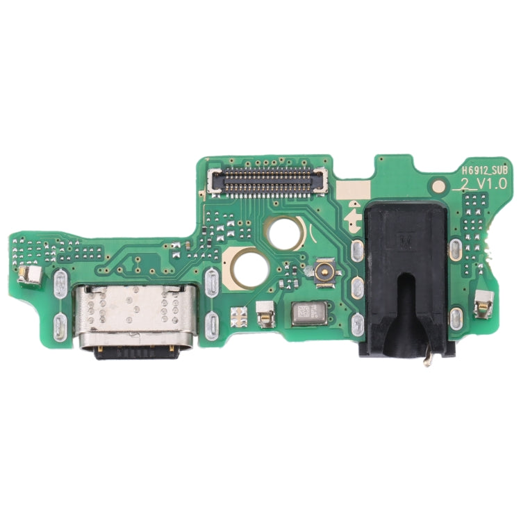 Carte de port de charge OEM, For Tecno Pop 5 LTE BD4, BD4i, BD4a, For Tecno Pova Neo LE6, LE6h, For Tecno Pova 3 LF7n, For Infinix Hot 10s/10s NFC/10T, For Infinix Hot 10i X659B, For Infinix Hot 11s X6812, X6812B, For Infinix Note 11s / Note 11 Pro    ...