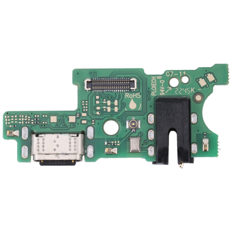 Carte de port de charge OEM, For Tecno Pop 5 LTE BD4, BD4i, BD4a, For Tecno Pova Neo LE6, LE6h, For Tecno Pova 3 LF7n, For Infinix Hot 10s/10s NFC/10T, For Infinix Hot 10i X659B, For Infinix Hot 11s X6812, X6812B, For Infinix Note 11s / Note 11 Pro    ...