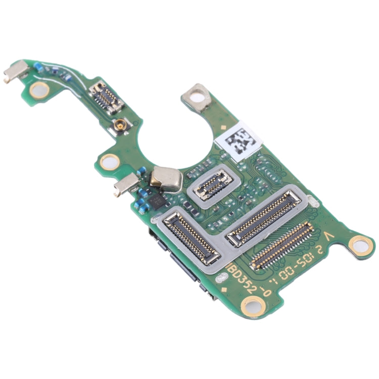 Carte lecteur de carte SIM d'origine