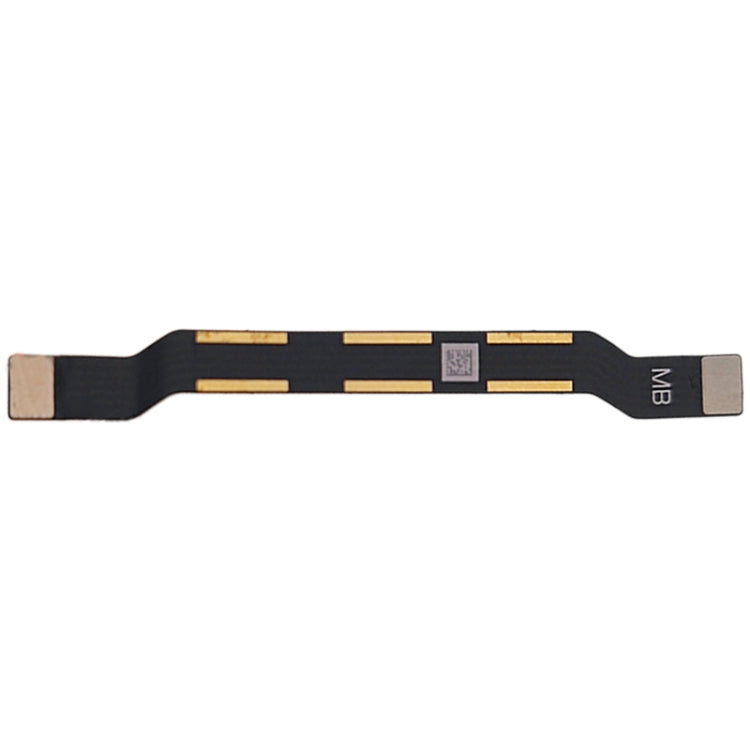 Câble flexible de connecteur de carte mère pour téléphone Asus ROG 5 ZS673KS I005DA, Type 1, Type 2, Type 3, Type 4, Type 5, Type 6