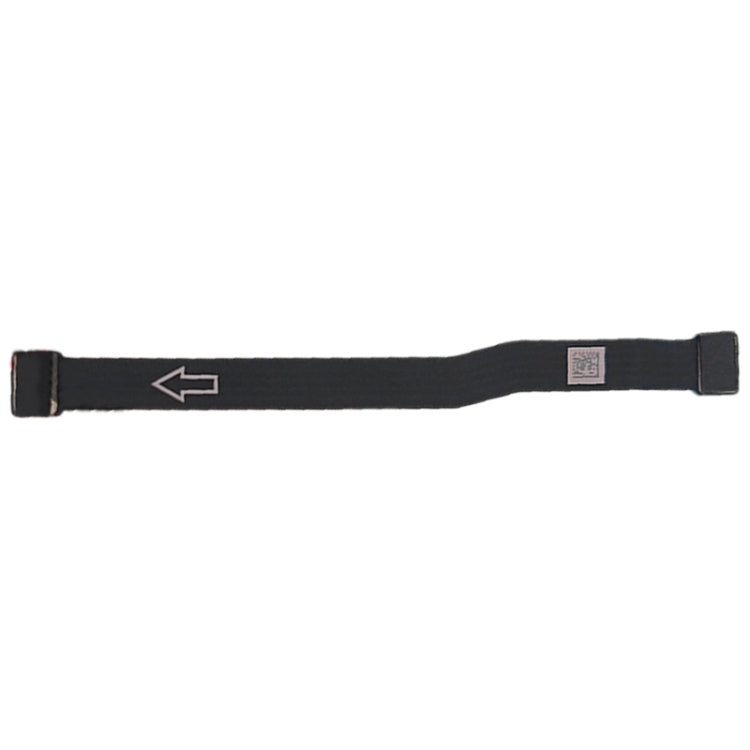 Câble flexible de connecteur de carte mère pour téléphone Asus ROG 5 ZS673KS I005DA, Type 1, Type 2, Type 3, Type 4, Type 5, Type 6
