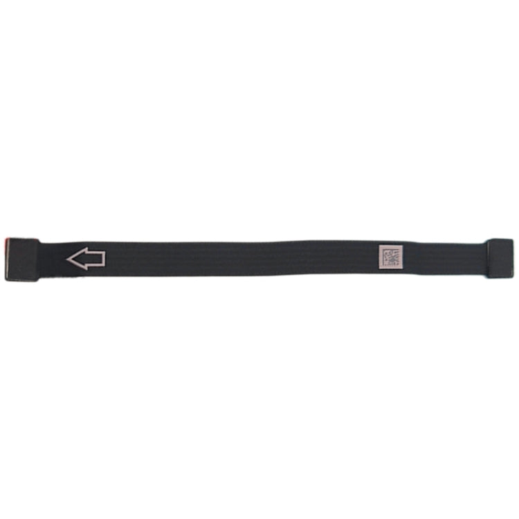 Câble flexible de connecteur de carte mère pour téléphone Asus ROG 5 ZS673KS I005DA, Type 1, Type 2, Type 3, Type 4, Type 5, Type 6