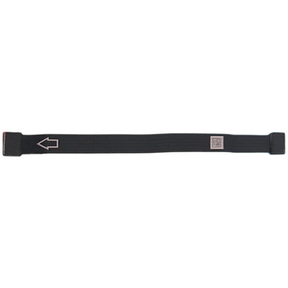 Câble flexible de connecteur de carte mère pour téléphone Asus ROG 5 ZS673KS I005DA, Type 1, Type 2, Type 3, Type 4, Type 5, Type 6