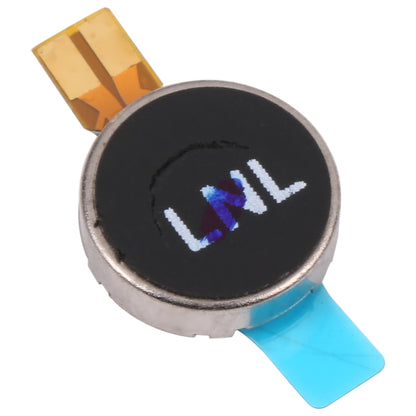 Moteur vibrant 10 pièces