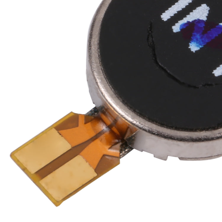 Moteur vibrant 10 pièces