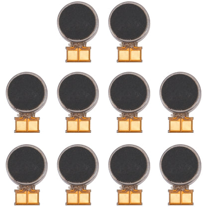 Moteur vibrant 10 pièces