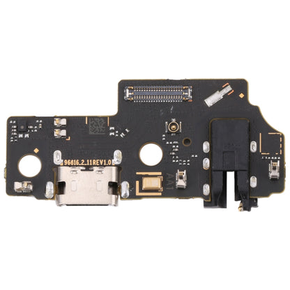 Carte de port de charge OEM