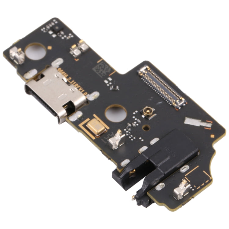 Carte de port de charge OEM