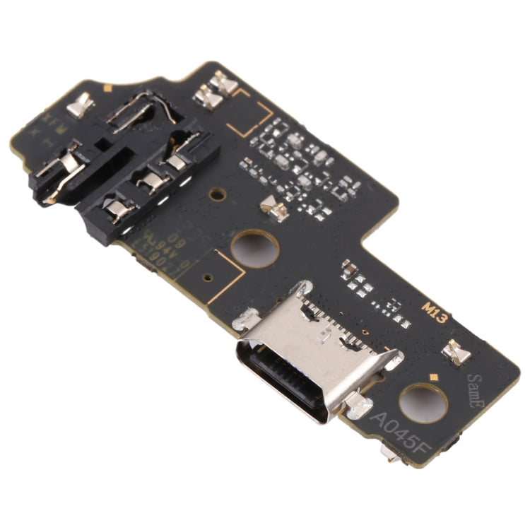 Carte de port de charge OEM