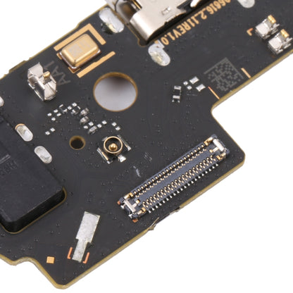 Carte de port de charge OEM