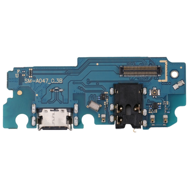 Carte de port de charge OEM