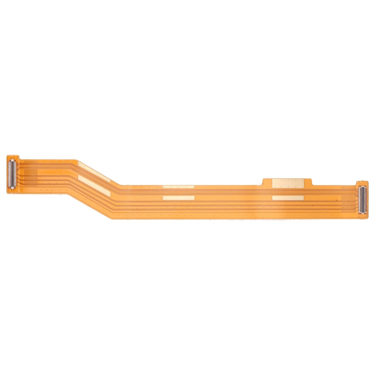 Câble flexible de carte mère OEM, For OPPO A17, For Xiaomi Redmi K40 Gaming / Poco F3 GT, For Xiaomi Redmi Note 12 Pro / Redmi Note 12 Pro+, For Realme GT Neo2T, For vivo Y02s, For vivo X80, For Realme Q3s / Realme Q3t / Realme 9 5G Speed
