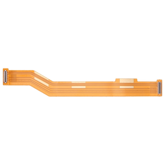 Câble flexible de carte mère OEM, For OPPO A17, For Xiaomi Redmi K40 Gaming / Poco F3 GT, For Xiaomi Redmi Note 12 Pro / Redmi Note 12 Pro+, For Realme GT Neo2T, For vivo Y02s, For vivo X80, For Realme Q3s / Realme Q3t / Realme 9 5G Speed