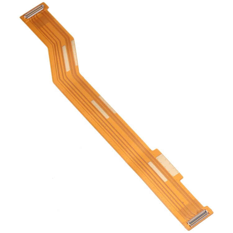 Câble flexible de carte mère OEM, For OPPO A17, For Xiaomi Redmi K40 Gaming / Poco F3 GT, For Xiaomi Redmi Note 12 Pro / Redmi Note 12 Pro+, For Realme GT Neo2T, For vivo Y02s, For vivo X80, For Realme Q3s / Realme Q3t / Realme 9 5G Speed