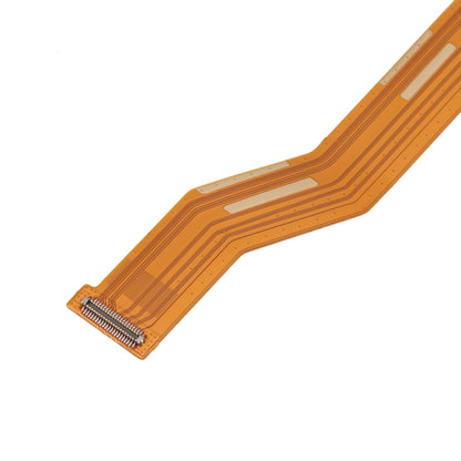 Câble flexible de carte mère OEM, For OPPO A17, For Xiaomi Redmi K40 Gaming / Poco F3 GT, For Xiaomi Redmi Note 12 Pro / Redmi Note 12 Pro+, For Realme GT Neo2T, For vivo Y02s, For vivo X80, For Realme Q3s / Realme Q3t / Realme 9 5G Speed