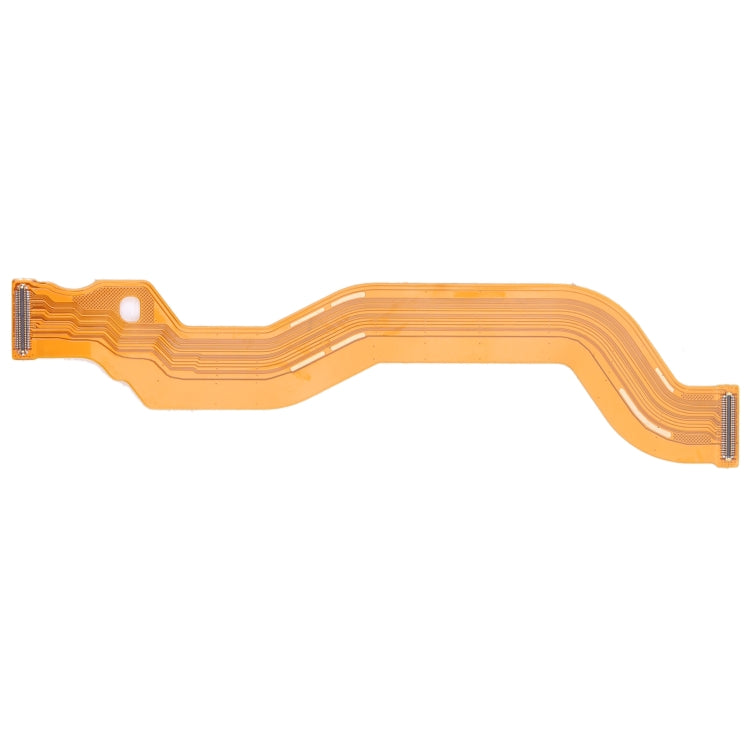Câble flexible de carte mère OEM, For OPPO A17, For Xiaomi Redmi K40 Gaming / Poco F3 GT, For Xiaomi Redmi Note 12 Pro / Redmi Note 12 Pro+, For Realme GT Neo2T, For vivo Y02s, For vivo X80, For Realme Q3s / Realme Q3t / Realme 9 5G Speed