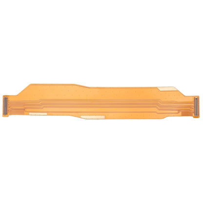 Câble flexible de carte mère OEM, For OPPO A17, For Xiaomi Redmi K40 Gaming / Poco F3 GT, For Xiaomi Redmi Note 12 Pro / Redmi Note 12 Pro+, For Realme GT Neo2T, For vivo Y02s, For vivo X80, For Realme Q3s / Realme Q3t / Realme 9 5G Speed