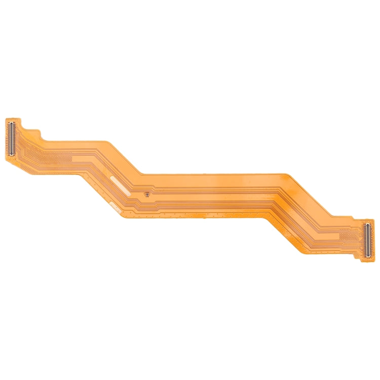 Câble flexible de carte mère OEM, For OPPO A17, For Xiaomi Redmi K40 Gaming / Poco F3 GT, For Xiaomi Redmi Note 12 Pro / Redmi Note 12 Pro+, For Realme GT Neo2T, For vivo Y02s, For vivo X80, For Realme Q3s / Realme Q3t / Realme 9 5G Speed