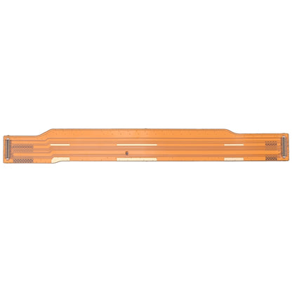 Câble flexible de carte mère OEM, For OPPO A17, For Xiaomi Redmi K40 Gaming / Poco F3 GT, For Xiaomi Redmi Note 12 Pro / Redmi Note 12 Pro+, For Realme GT Neo2T, For vivo Y02s, For vivo X80, For Realme Q3s / Realme Q3t / Realme 9 5G Speed