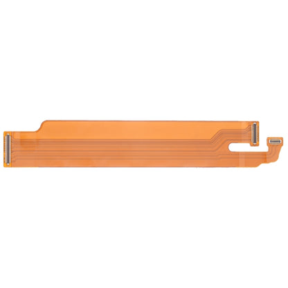 Câble flexible de carte mère OEM, For OPPO A17, For Xiaomi Redmi K40 Gaming / Poco F3 GT, For Xiaomi Redmi Note 12 Pro / Redmi Note 12 Pro+, For Realme GT Neo2T, For vivo Y02s, For vivo X80, For Realme Q3s / Realme Q3t / Realme 9 5G Speed