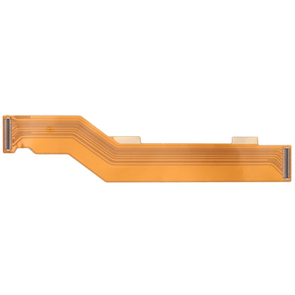 Câble flexible de carte mère OEM, For OPPO A17, For Xiaomi Redmi K40 Gaming / Poco F3 GT, For Xiaomi Redmi Note 12 Pro / Redmi Note 12 Pro+, For Realme GT Neo2T, For vivo Y02s, For vivo X80, For Realme Q3s / Realme Q3t / Realme 9 5G Speed