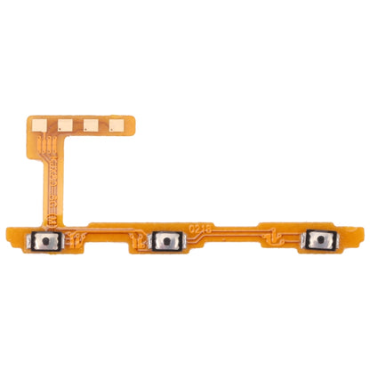 Câble flexible du bouton d'alimentation et du bouton de volume OEM, For Xiaomi Redmi Note 11T Pro, For Xiaomi Redmi Note 12, For Xiaomi Redmi Note 12 Pro / Redmi Note 12 Pro+, For vivo X80, For vivo X80 Pro, For OPPO A17, For vivo V21 4G / V21 5G      ...