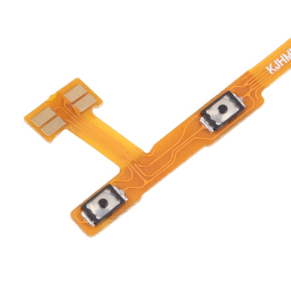 Câble flexible du bouton d'alimentation et du bouton de volume OEM, For Xiaomi Redmi Note 11T Pro, For Xiaomi Redmi Note 12, For Xiaomi Redmi Note 12 Pro / Redmi Note 12 Pro+, For vivo X80, For vivo X80 Pro, For OPPO A17, For vivo V21 4G / V21 5G      ...