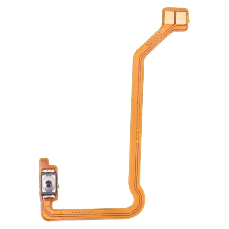 Câble flexible du bouton d'alimentation OEM, For vivo Y02s, For OPPO Realme GT Neo2, For OPPO Realme GT Neo2T, For OPPO Realme GT Neo3, For OPPO Realme V20, For OPPO Realme Q3s / Q3t / 9 5G Speed