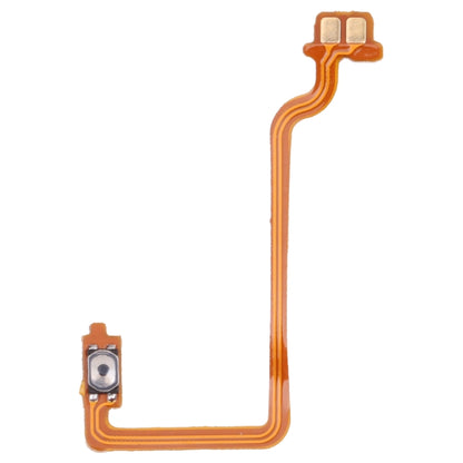 Câble flexible du bouton d'alimentation OEM, For vivo Y02s, For OPPO Realme GT Neo2, For OPPO Realme GT Neo2T, For OPPO Realme GT Neo3, For OPPO Realme V20, For OPPO Realme Q3s / Q3t / 9 5G Speed