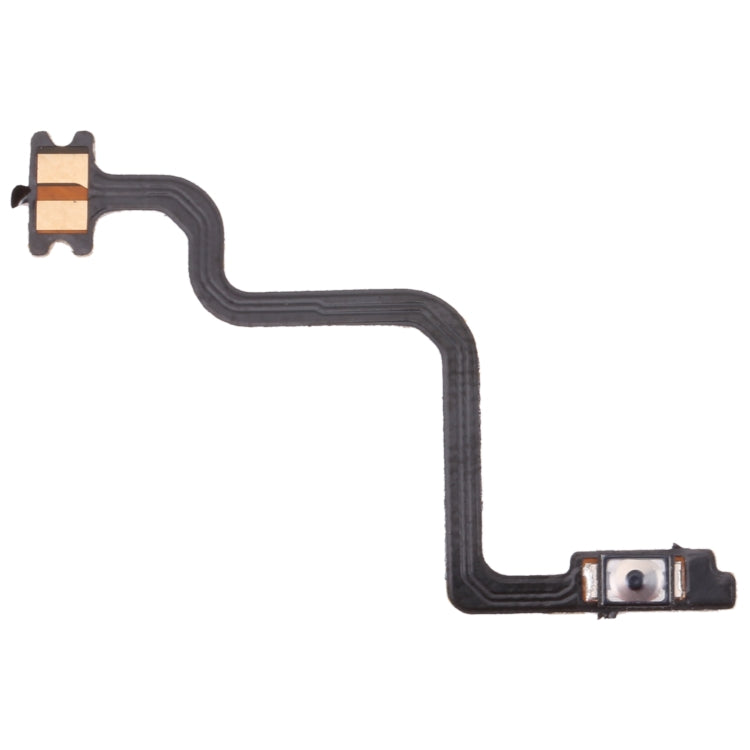 Câble flexible du bouton d'alimentation OEM, For vivo Y02s, For OPPO Realme GT Neo2, For OPPO Realme GT Neo2T, For OPPO Realme GT Neo3, For OPPO Realme V20, For OPPO Realme Q3s / Q3t / 9 5G Speed