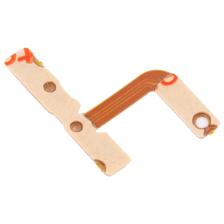 Câble flexible du bouton de volume OEM