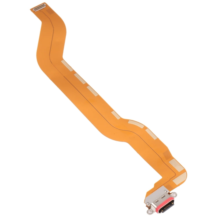 Câble flexible de port de charge OEM, For Realme GT Neo2, For Realme GT Neo3, For Xiaomi Black Shark 5, For Xiaomi Black Shark 4