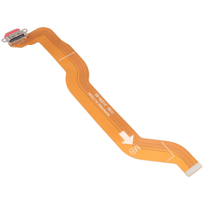 Câble flexible de port de charge OEM, For Realme GT Neo2, For Realme GT Neo3, For Xiaomi Black Shark 5, For Xiaomi Black Shark 4