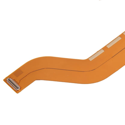 Câble flexible de port de charge OEM, For Realme GT Neo2, For Realme GT Neo3, For Xiaomi Black Shark 5, For Xiaomi Black Shark 4